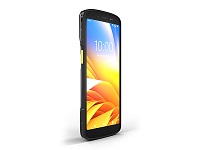 Zebra WLMT0-T22B6ABC2-A6 TC22 WLAN Wifi 6 SE4710 6" Display 6GB/64GB 16MP