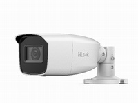 HiLook CCTV - Bala metal 720P - THC-B310-VF