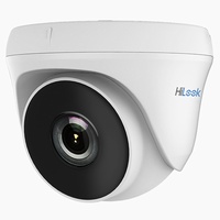 HiLook CCTV - Mini domo 720P - THC-T110-P