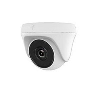 Hikvision HiLook - Surveillance camera - Indoor / Outdoor