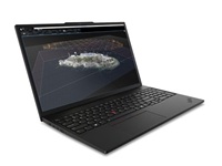 Lenovo 21QV0050FJ P16s G4 SPA 16In WUXGA U7-255H 32GB 1TB SSD W11P 3YPS