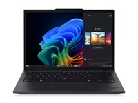 Lenovo - Notebook - 14