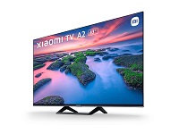 Xiaomi TV A2 FHD 43in L43M7-EPH