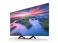 Xiaomi 56399 - Smart TV - 50&quot;