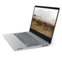 Intcomex Premiere Distributor Of A Wide Range Of Computer Products