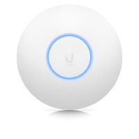 Ubiquiti UniFi 6 Lite - Wireless access point - Wi-Fi 6