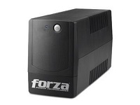 Forza BT Series - UPS - Line interactive