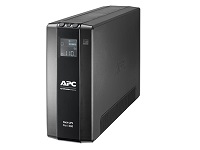 Apc SAI Con Batería Smart-UPS X 120V 4U Negro