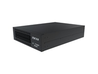 Forza Pack de Bater¡as 6/10KVA. Incluye 20x 12V 9ah. RACK