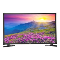 Samsung - OLED TV - Smart TV