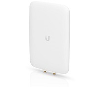 Ubiquiti UniFi UMA-D - Antenna - pole mountable, wall mountable