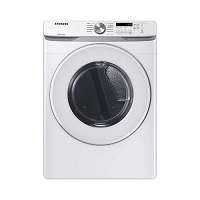 Samsung WF6000T WF20T6000AW - Lavadora - ancho: 68.6 cm