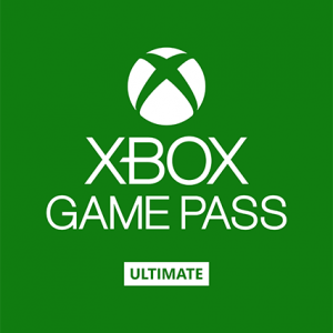 suscripcion Xbox Game Pass Ultimate un mes