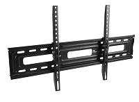 Xtech - Wall mount bracket - Tilt 32-90" XTA-380
