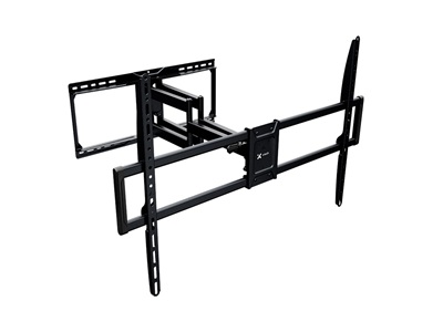 Xtech Brkt Articulated Tilt/Swivel 50-105 LCD/LED XTA-490