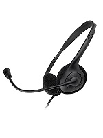 Xtech XTH-240 - Auricular - en oreja