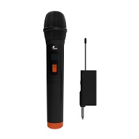 Xtech - Microphone - Home audio / Conference