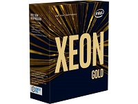 HPE - Xeon Gold 5220 - 18-core
