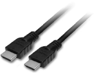 Xtech - Video cable - HDMI male to HDMI