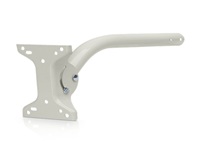 UBQ Soporte universal