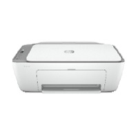 HP Deskjet Ink Advantage 2775 All-in-One - Impresora multifunci&#243;n - color