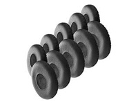 Jabra - Ear cushion (pack of 10)