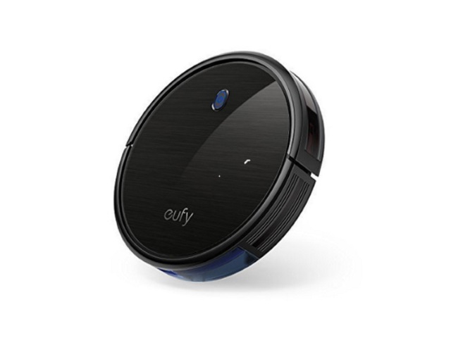 eufy t2108111 eufy 11s