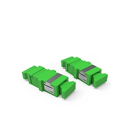 Furukawa - Cable management kit - 35260476