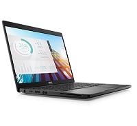 Dell Inspiron 13 7380 - Notebook - 13.3"
