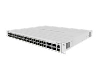 Mikrotik - Router - 48