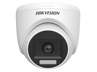 Hikvision - Surveillance camera - Indoor / Outdoor