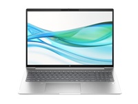 HP ProBook 460 G11 - Notebook - 16"