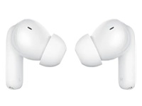 Xiaomi Redmi - Earphone - Wireless