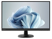 Lenovo ThinkVision C27-40 - 27" - FHD