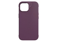 Zagg - Case - Plum