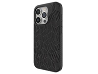 Zagg - Case - Black