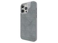 Zagg - Case - Gray