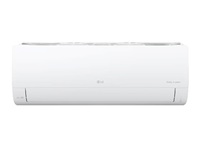 Kit LG Aire Acondicionado LG DUALCOOL Inverter 18000 BTU/h 2