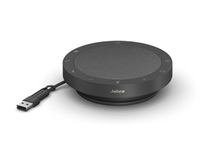 Jabra Speak2 55 MS - Hands-free speakerphone - Bluetooth