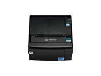 SEWOO - Receipt printer - Monochrome