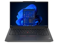 Lenovo ThinkPad E16 Gen 2 - Ordenador portátil - 16"