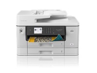 Brother MFP A3 COLOR TINTA MFC-J6740DW 35ppm A3 USB WiFi