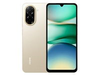 Xiaomi Redmi A5 - Smartphone - Android