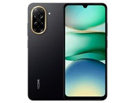 Xiaomi Redmi A5 - Smartphone - Android