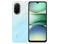 Xiaomi Redmi A5 - Smartphone - Android