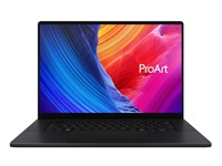 Asus W7606WM-SR150X R9 HX370 1TB SSD 32G 16touch W11P