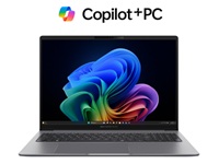 Asus PM5406CGA-SF0047X 14in AI R7-445 16G 512G W11P