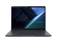 Asus B3406CCAP-LY0051X 14in U5 225H 16G 512G W11P
