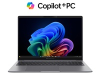 Asus PM5406CGA-NZ0097X 14in Ryzen AI R9HX-470 32G 1T SSD
