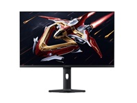 Xiaomi monitor Gaming 27" Mini-Led GPro 27Qi 2560x1440 180Hz